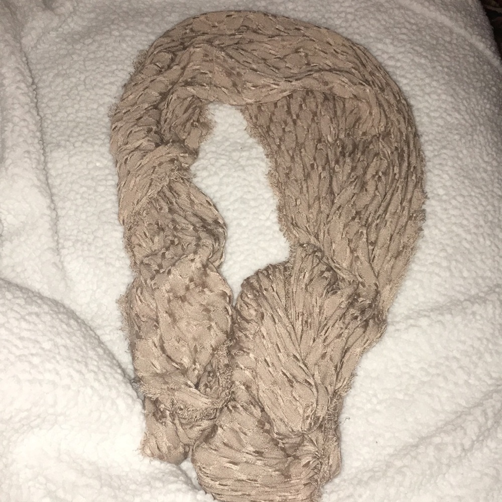 Scarf